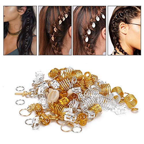 Listado y reviews de Trenzas africana los más recomendados. 24 Imagen adicional