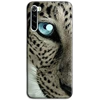 Mixroom - Cover Custodia Back case In TPU Silicone Morbida Per Xiaomi Redmi Note 10 PRO 4G Fantasia Bussola E Sfonfo Mimetico M728