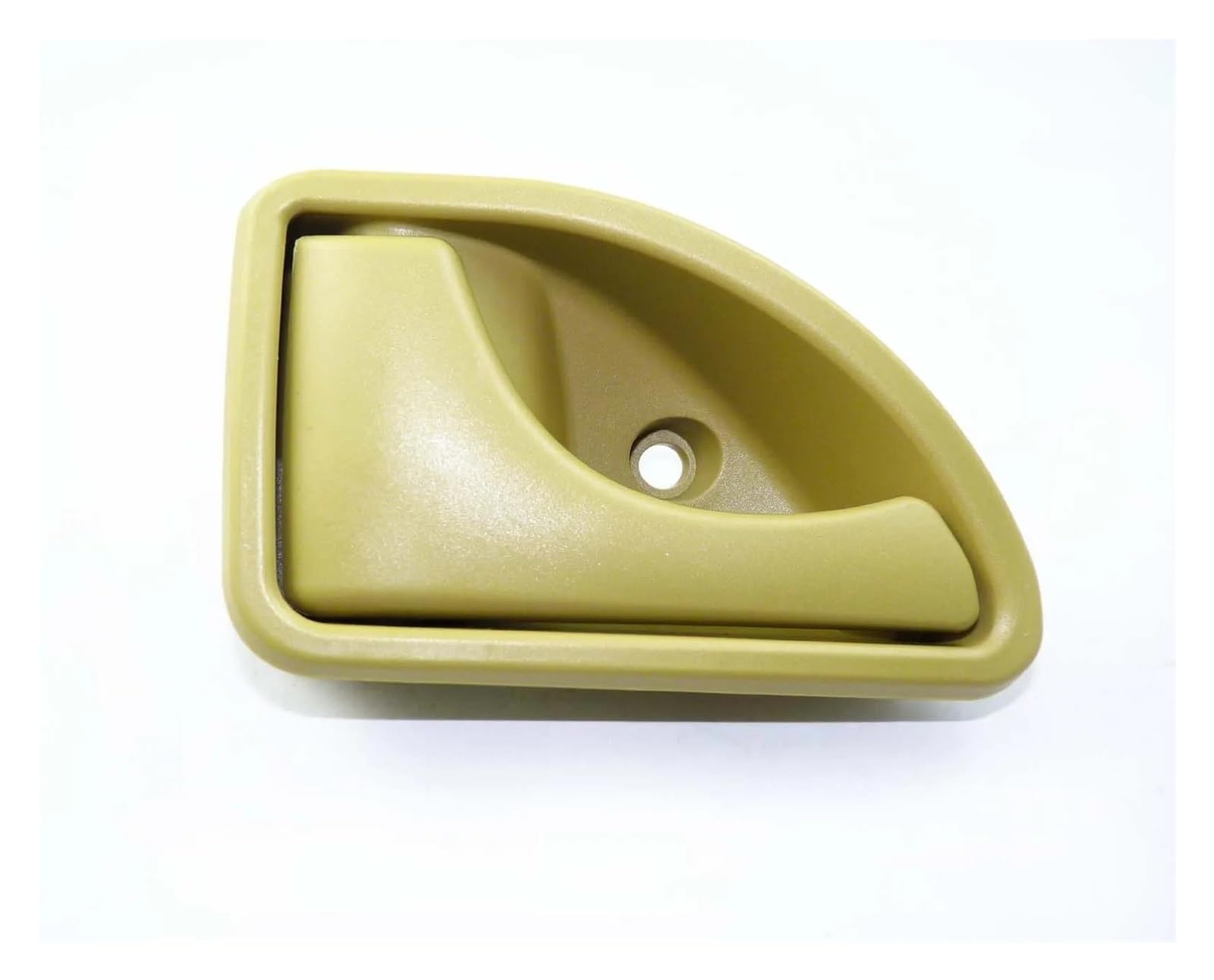 Aphkqost for Kangoo for Twingo 1993-2007 Front Left Right Inner Interior Door Handle Green 8200247802 8200259376 8200259377 8200247803 Interior Door Handle Inner