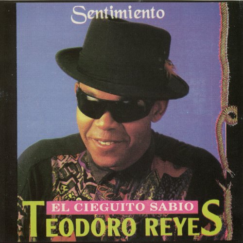 Vuelve con tu papa