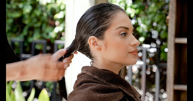 Amazon.com: WEN 613 by Chaz Dean Ultra Nourishing Styling Cream