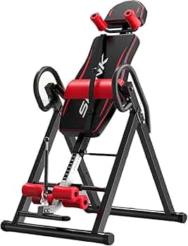 51Dr5h9CjdL._AC_UF350, 51Dr5h9CjdL._AC_UF350,