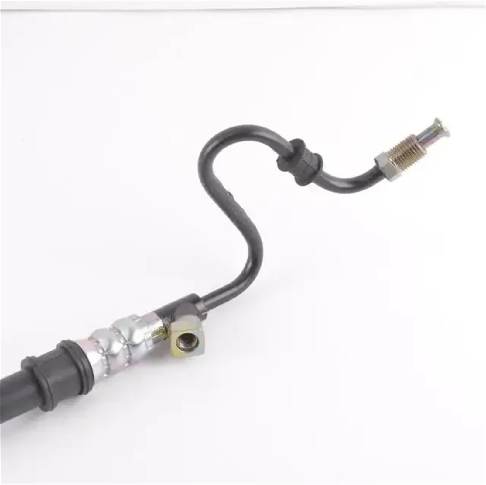 Pompa układu kierowniczego Pasujący do modeli CRV CR-V RD5 RD7 2002-2006 (tylko dla pojazdów z kierownicą po prawej stronie) OEM nr 53713-S9A-002