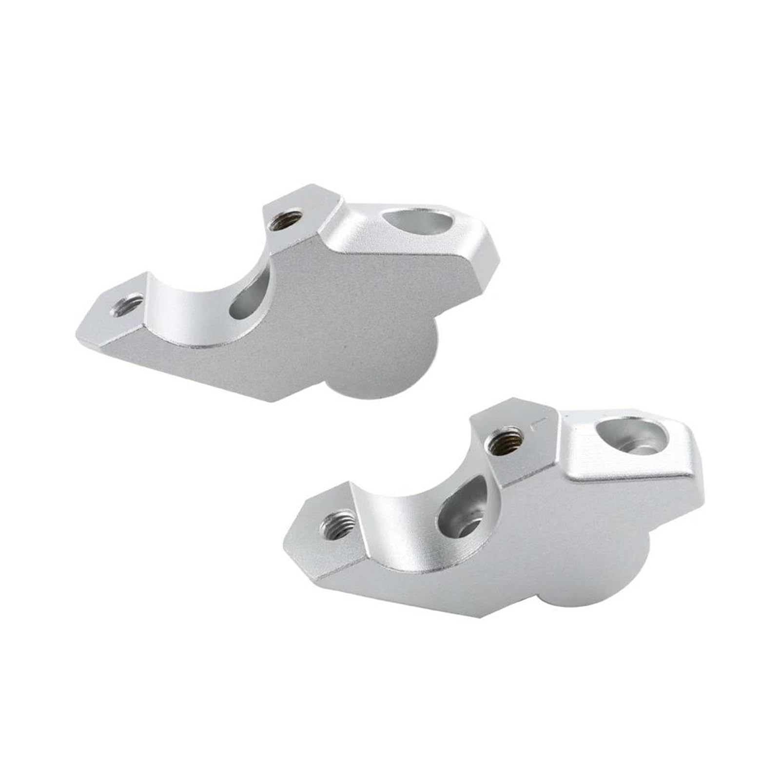 Rehausseur de guidon pour moto BMW F900XR F900R F850GS