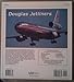 Douglas Jetliners (Enthusiast Color Series)