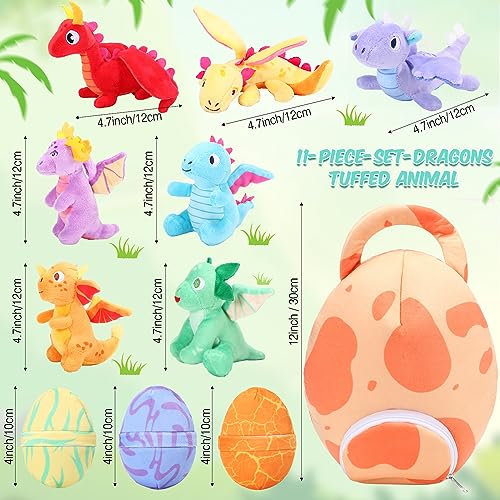 Encuentra la mejor selección de Dragón peluche - solo los mejores. 17 Encuentra la mejor selección de Dragón peluche - solo los mejores. 17