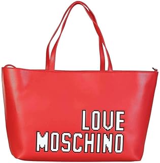 Borsa donna a mano o a spalla articolo JC4067PP15LH NAPPA PU