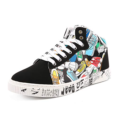 大きいサイズ ハイカット メンズ スニーカーの人気商品 通販 価格比較 価格 Com