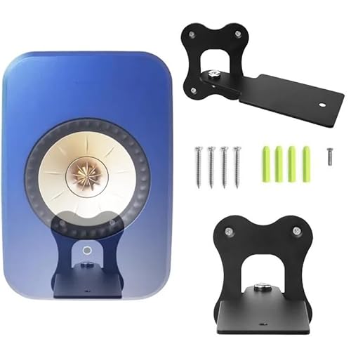 KEF LX II Xs[J[ Ή Ǌ|t A~jE Ǌ|puPbg tlWt px\