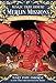 Night of the Ninth Dragon (Magic Tree House (R) Merlin Mission)
