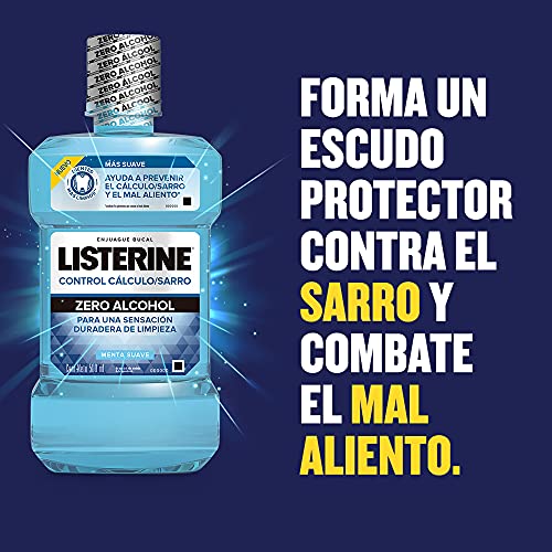 Higiene Bucal Y Dental, Drugstore Imagen adicional