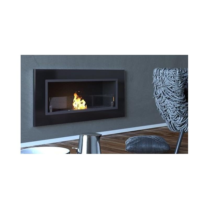 Box camino David Dugez a parete o incasso opaco fd93b Amore...