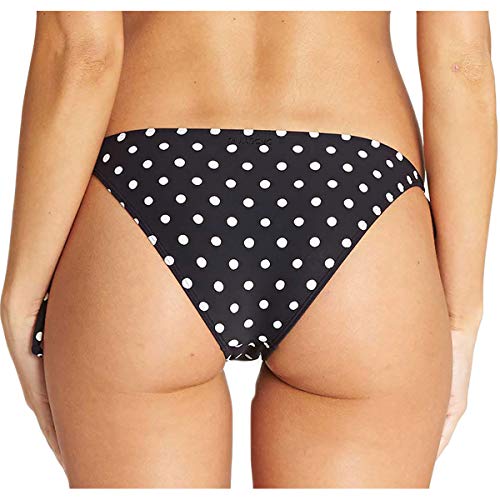 Image of Billabong Women's Standard Tropic Bikini Bottom