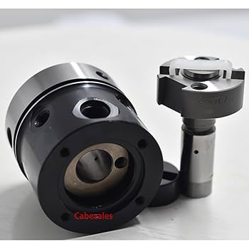 ベルリオーズ Amazon.com | adidas Men's Adizero Ubersonic 4 Tennis Shoe