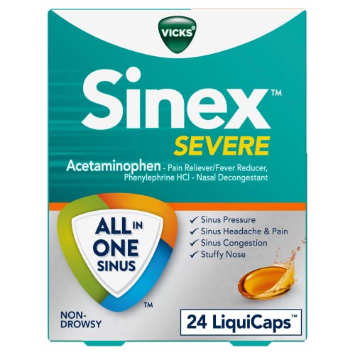 Top 10 Best Steam For Sinus Infection Reviews & Buying Guide Katynel