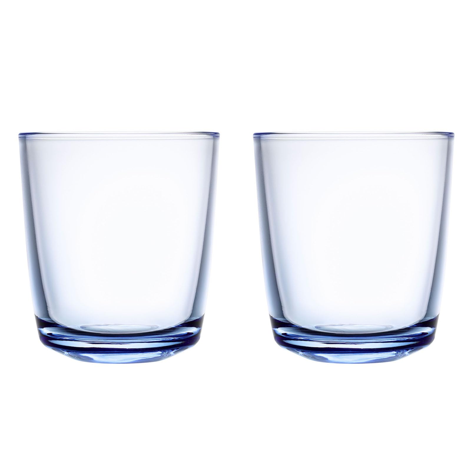 Amazon｜【正規輸入品】 アラビア オマ タンブラー 約280ml ペア