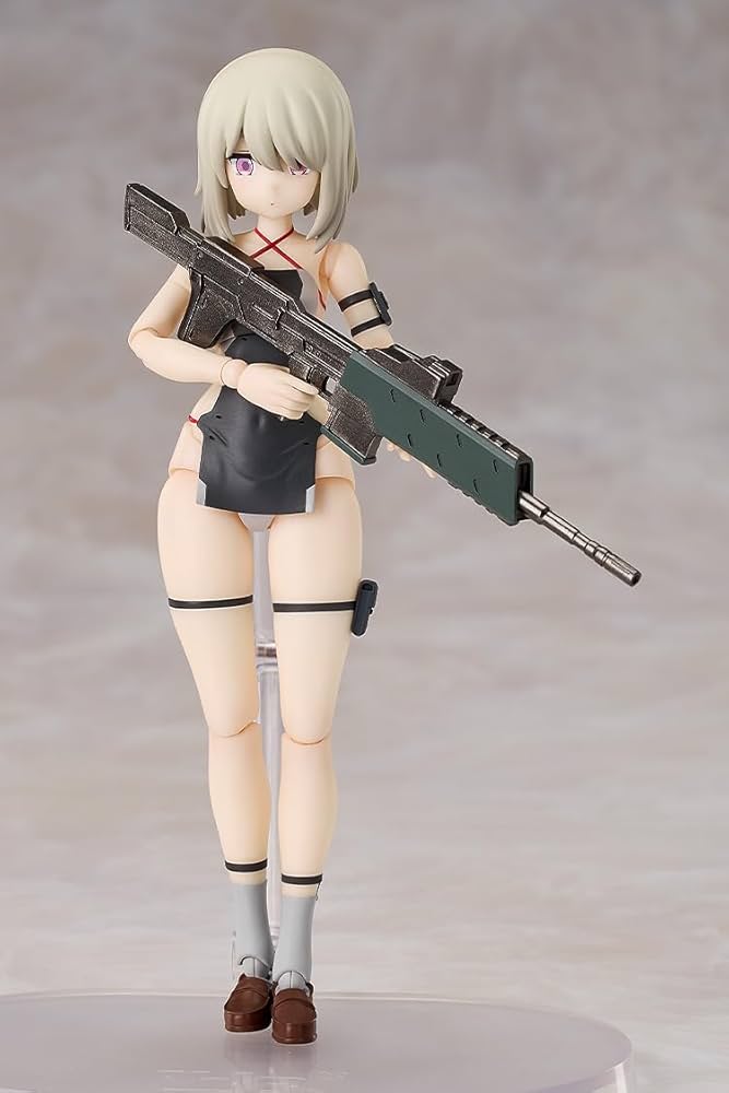 フェバリットリアルフィギュアコレクション　アカメ✖イワナ フェバリットリアルフィギュアコレクション アカメ✖イワナ THE
