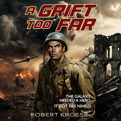 Step Inside A Breakthrough Full Audiobook On Your Commute.