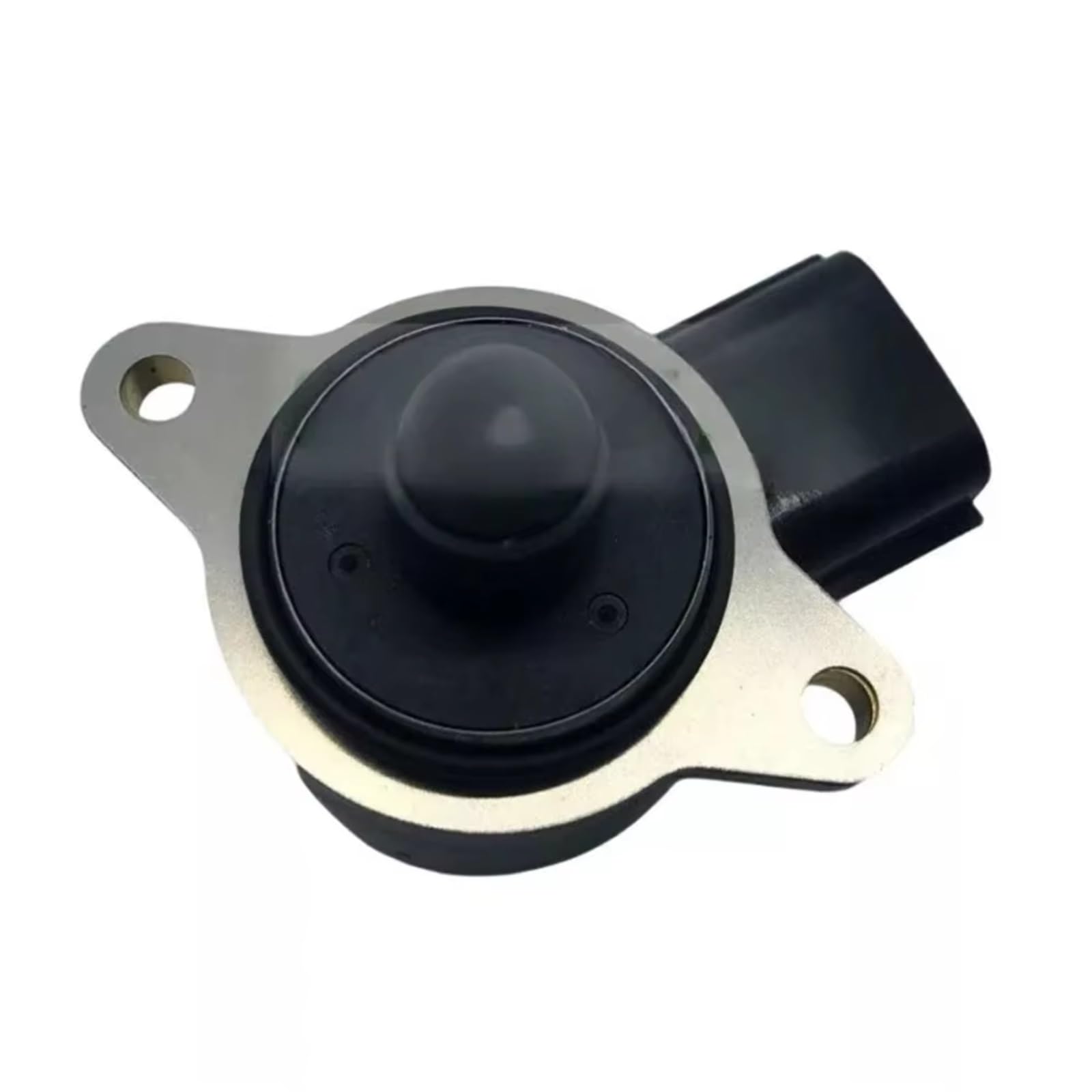 Valve contrôle d'air ralenti Compatible avec Nissan pour Pathfinder 2001-2002 la soupape de régulation d'air de ralenti de voiture 237814W001 23781-4W001