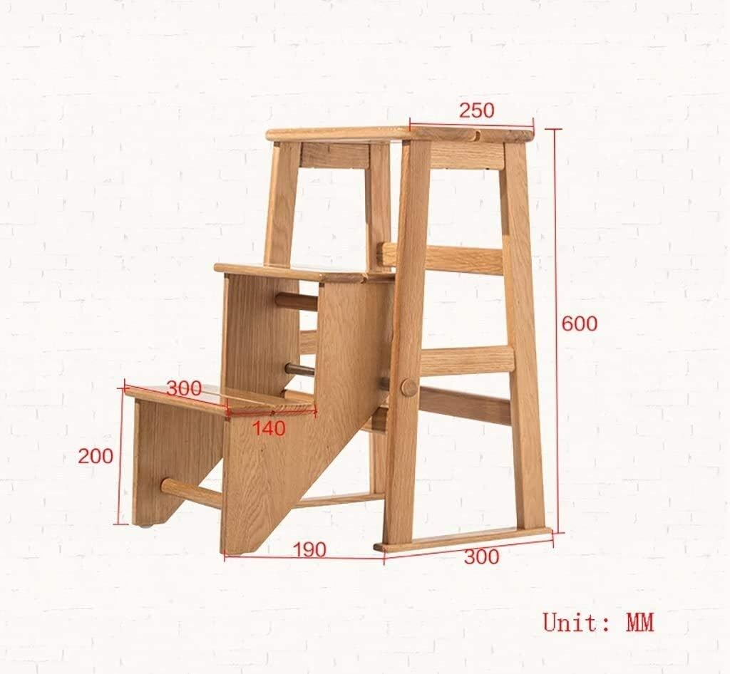 142×86cm ヴィンテージ ヤクブ カニ バルーチ ラグ- トライバルラグ 142×86cm ヴィンテージ ヤクブ カニ バルーチ ラグ- トライバルラグ