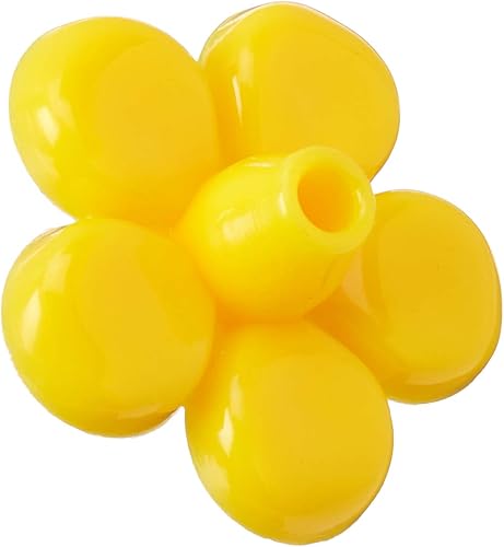 Mascota Perky PP202FB paquete de de 1