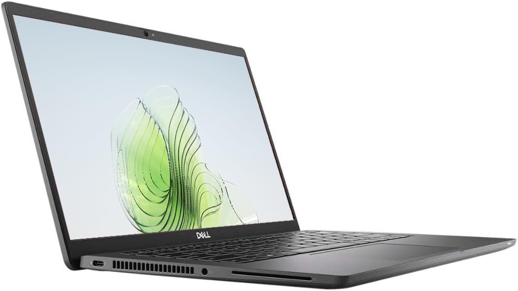 第12世代Core i5 LATITUDE 7430 1245U 16G Amazon.com: Dell Latitude 7430 14in FHD Laptop Computer, Core i5