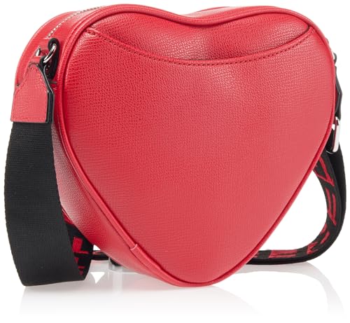 Image of KARL LAGERFELD Paris Women's Maybelle Crossbody