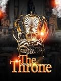The Throne