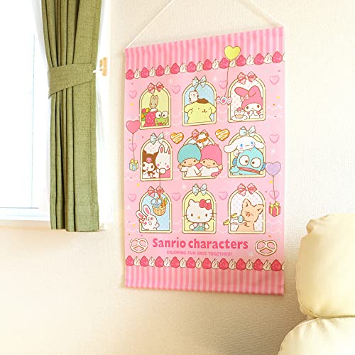 ̂H[ TILN^[Y ^yXg[ nMh }N[ ||v N~ LeB UVLu^ `A[` oj[}beB ObY G CeA 55×73cm   XEB[cnEX 97059
