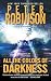 All the Colors of Darkness (Inspector Banks Novels)