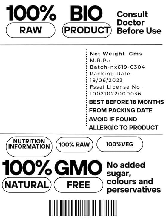 HARTAAL VARKI-HARTAL WARQI Hartal Warki Hartal warqi varki hartal For Hair removal (100 Gms)
