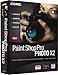 Produktbild Paint Shop Pro Photo X2 deutsch