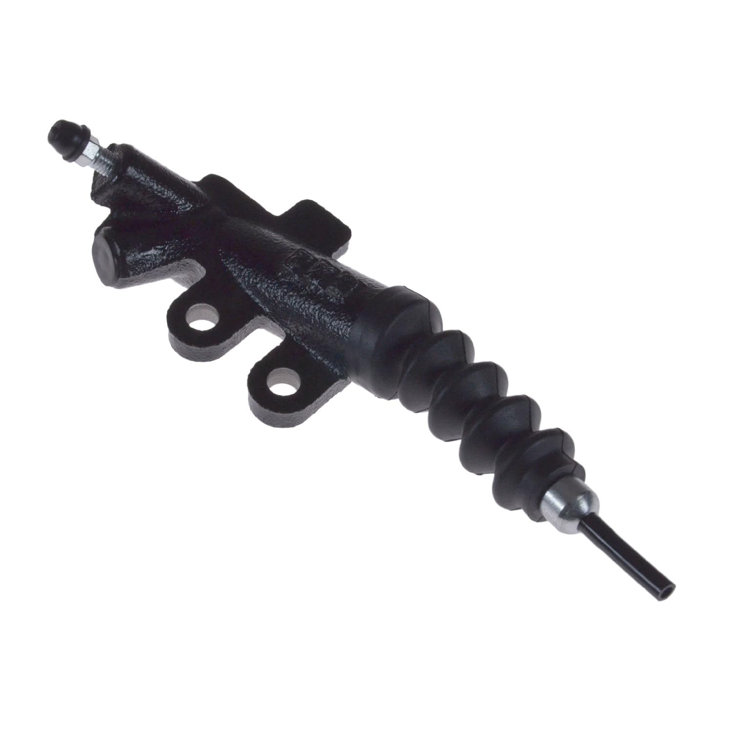 Genuine Blue Print Clutch Slave Cylinder - ADM53624