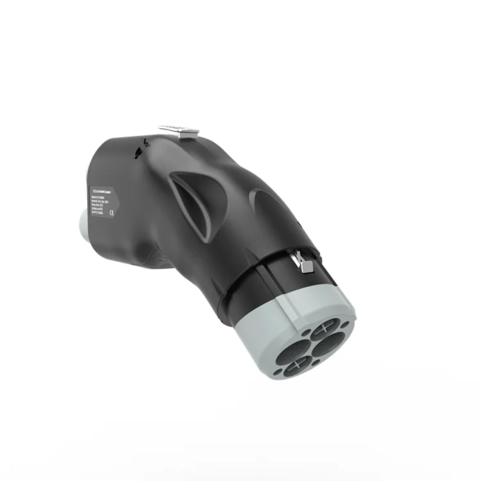 CHAdeMO EV Ladegerät Auto Adapter
