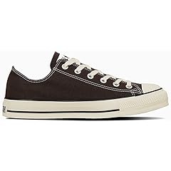All Star Gore-Tex Ox 31315970: Ebony Brown All Star Gore-Tex Ox 31315970: Ebony Brown