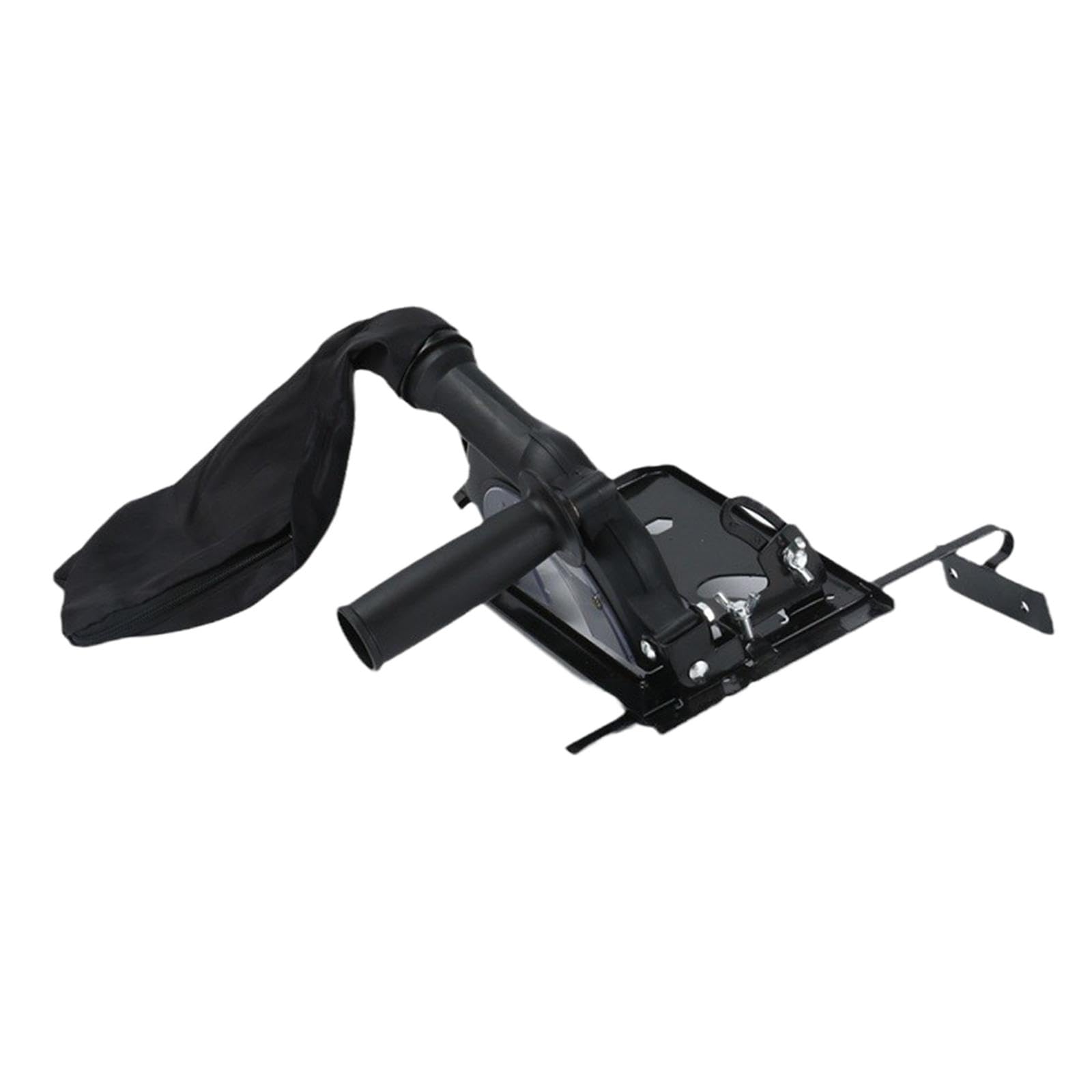 Angle Grinder Bracket Easy to Use Cutting Machine Base | Angle Grinder Bracket Easy to Use Cutting Machine Base for ABS Tubes Pp-image-38