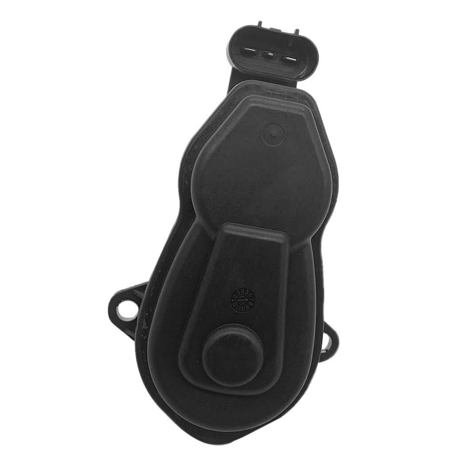 Tylny Lewy Prawy Hamulec Postojowy Siłownik Hamulca Ręcznego Compatible With 528i 535d 535i M6 M5 X4 X3 Z4 I8 550i 640i