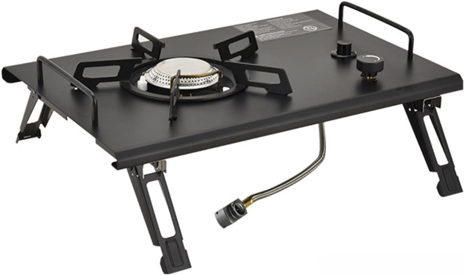 ★超希少美品★ UNION ストーブ ユニオン ダブルバーナー キャンプ UNIFLAME ユニフレーム ツインバーナー US-1900 610305