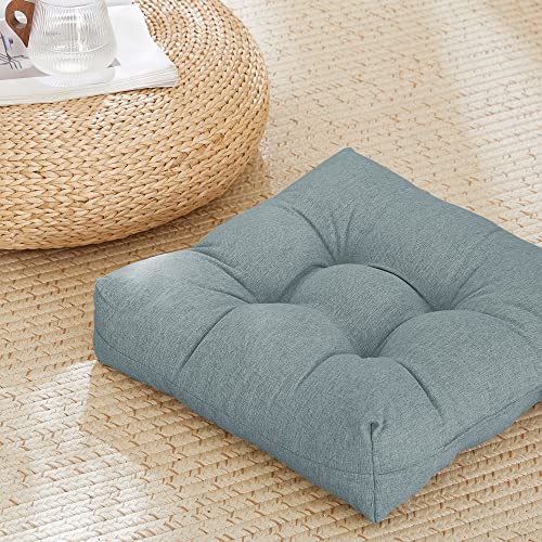 PONY DANCE ԂƂ NbV zc NbVtA  ֗ObY ᔽ 肪ɂȂȂ azc Sn a 40x40cm wCYu[