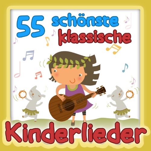 Gudrun Fischers Kindercombo