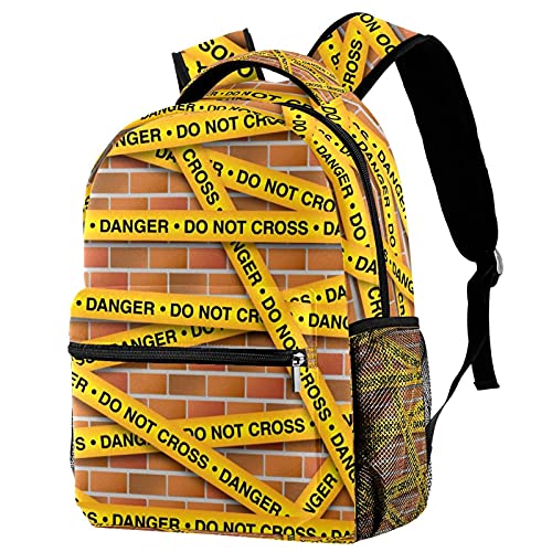Sac à dos de voyage style urbain pour les vacances des enfants