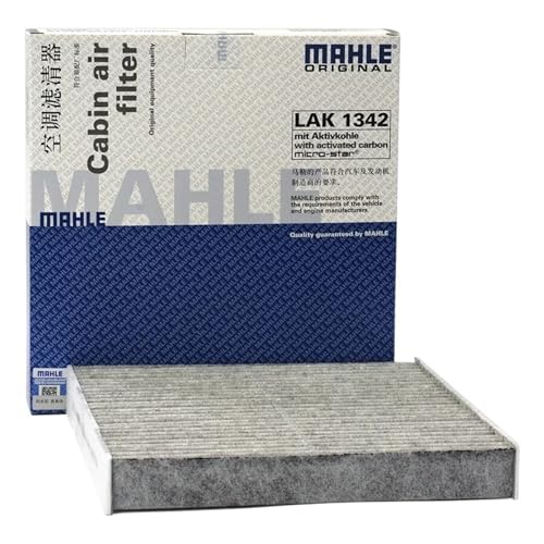 LAK1342 �J�[�{���`���R�[���L���r���t�B���^�[�Acompatible for INFINITI M25 M25L M35hL M37 Q70 Q70L VQ25HR VQ35HR VQ37VHR 27277-1ME0B / C �ɑΉ��B