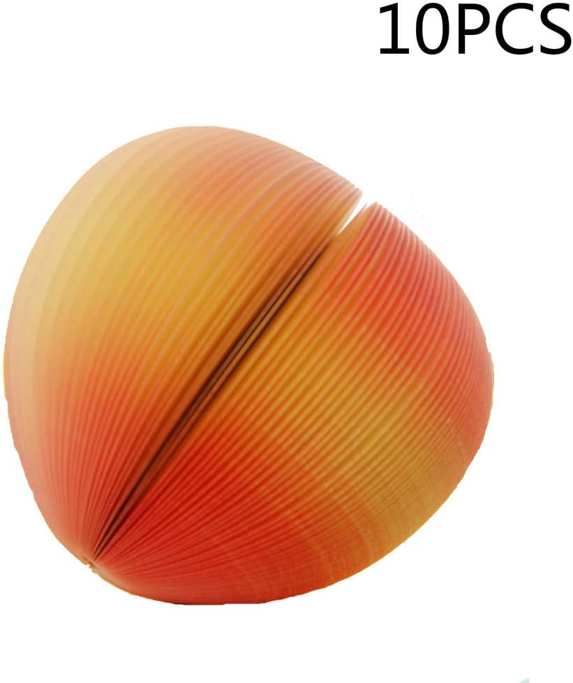 ポストイット 付箋 超徳用 ノート パステルカラー キャ粘着ふせ メモ用紙 キャ粘着ふ92 ポストイット 付箋 超徳用 ノート パステルカラー キャ粘着ふせ メモ用紙 キャ粘着ふ92