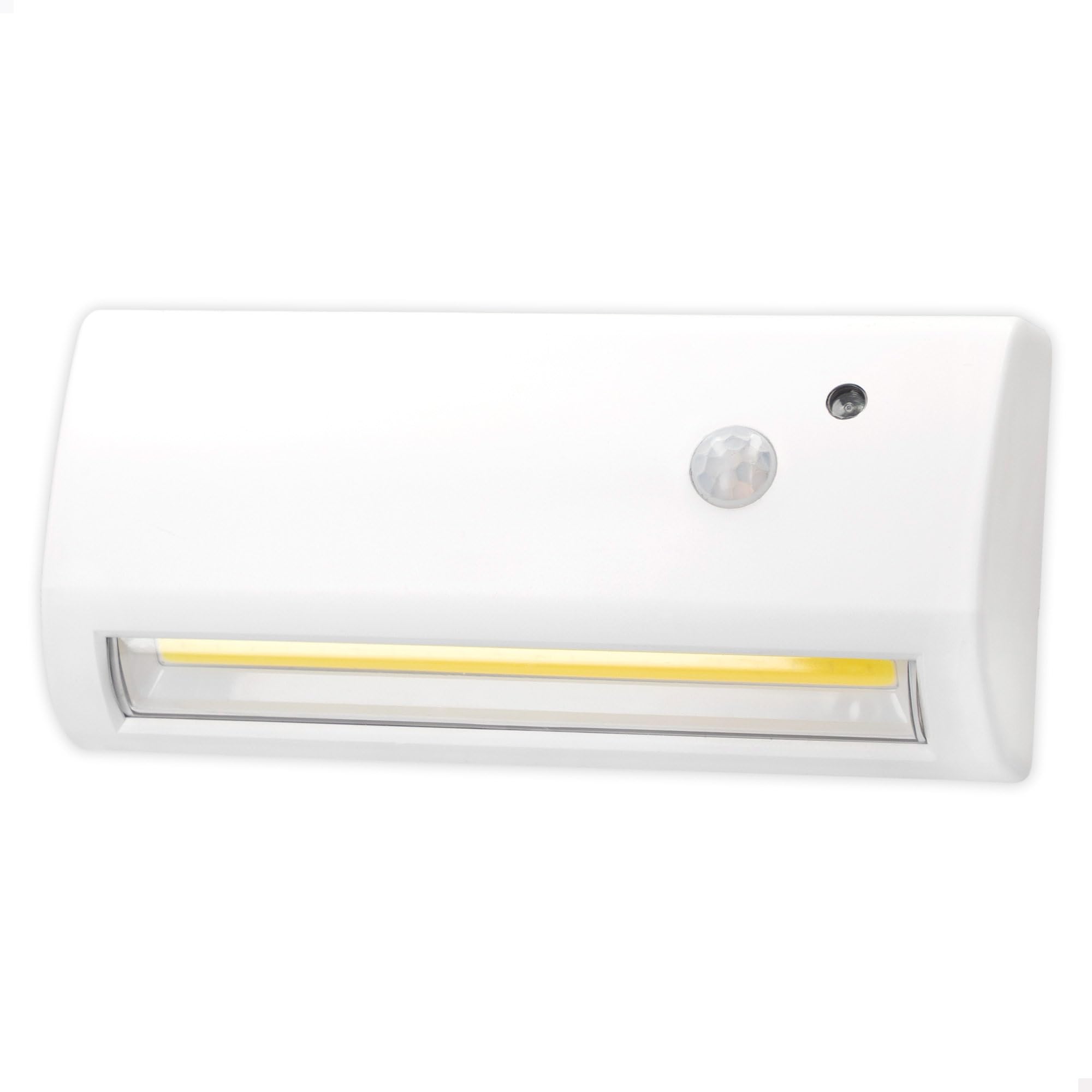 AKTIVE 61536 Waterproof LED Garden Light