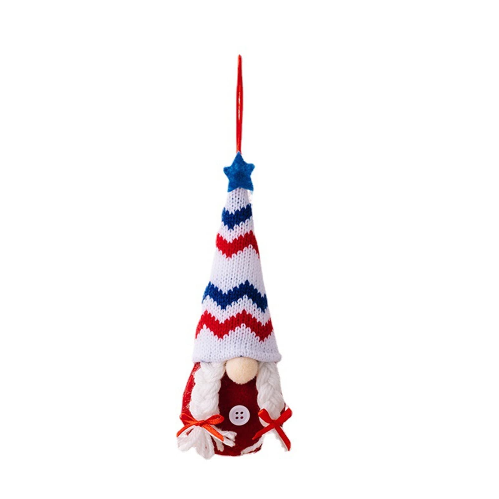 Tsophreniq Independence Day Hanging Party Background Accessory for Home Bedroom Dormitory Party Decoration Independence Day Decorations Outdoor