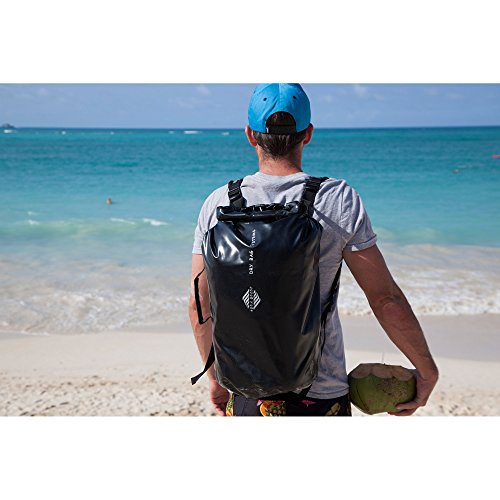 aqua quest mariner