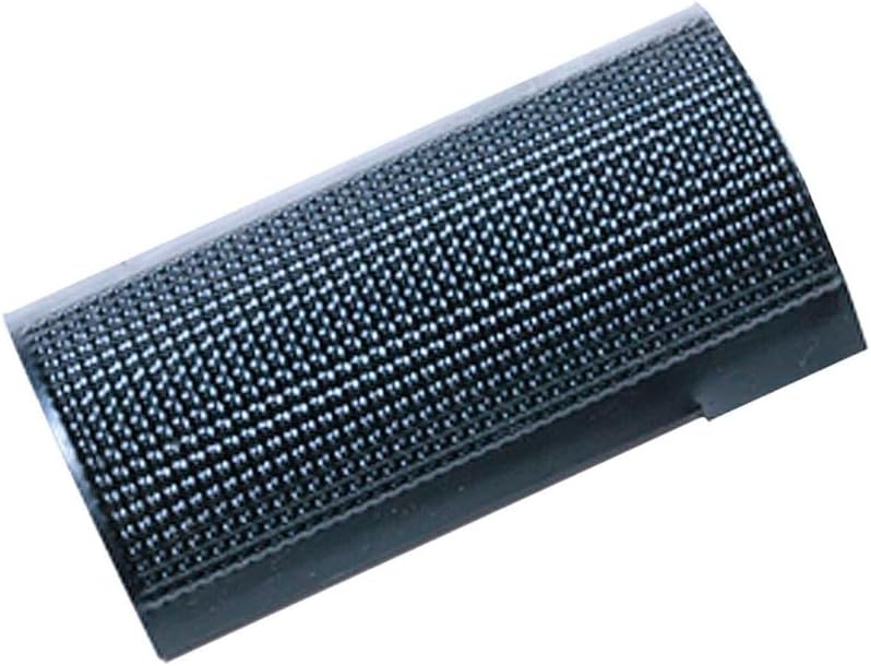 Govt Bl Check Front Strap by Wilson Combat