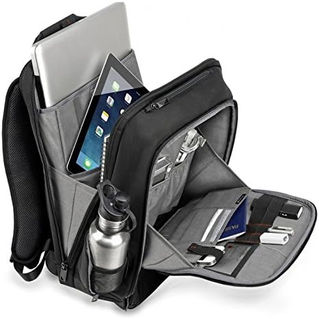 verb accelerate backpack