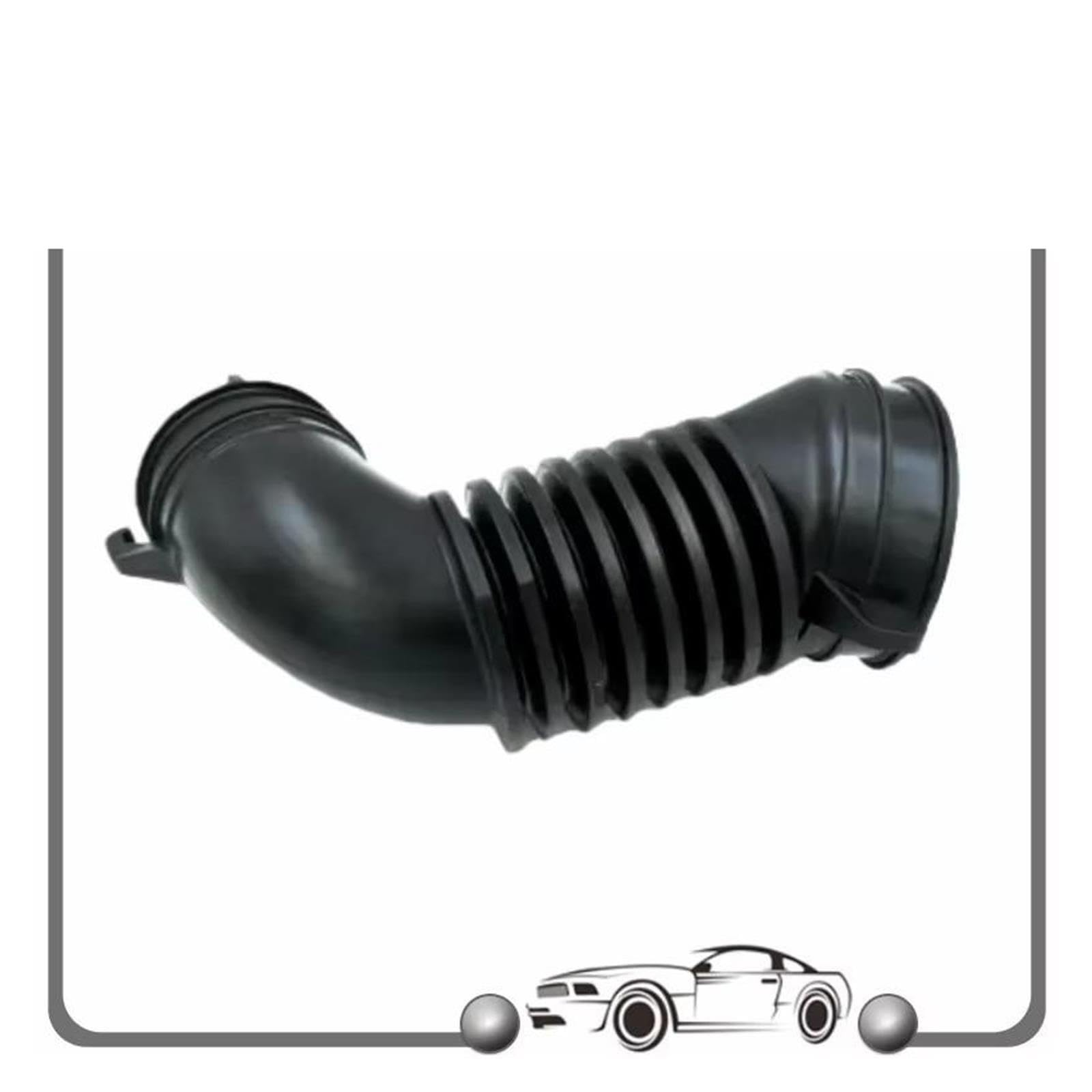 tubo aspirazione aria Per CR-V 2.2 i-CTDi 2007-2009 Diesel