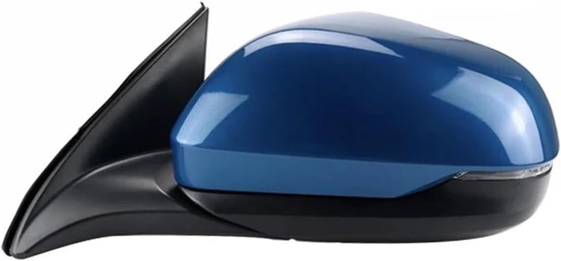 外側バックミラードアミラー アセンブリ 車のバックミラーアセンブリ